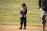 20120415012.jpg